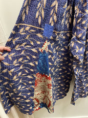 Pareo Kantha On Cloud Nine Synergy Pants #040 by Kantha Bae