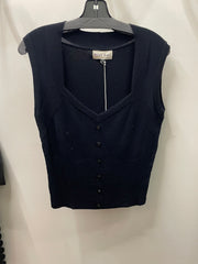 Alely Tank Top by Effie's Heart