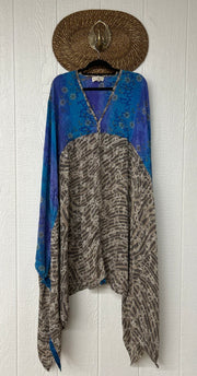 Eclipse Dress #198 by Kantha Bae