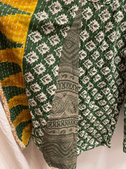 Pareo Kantha On Cloud Nine Synergy Pants #225 by Kantha Bae