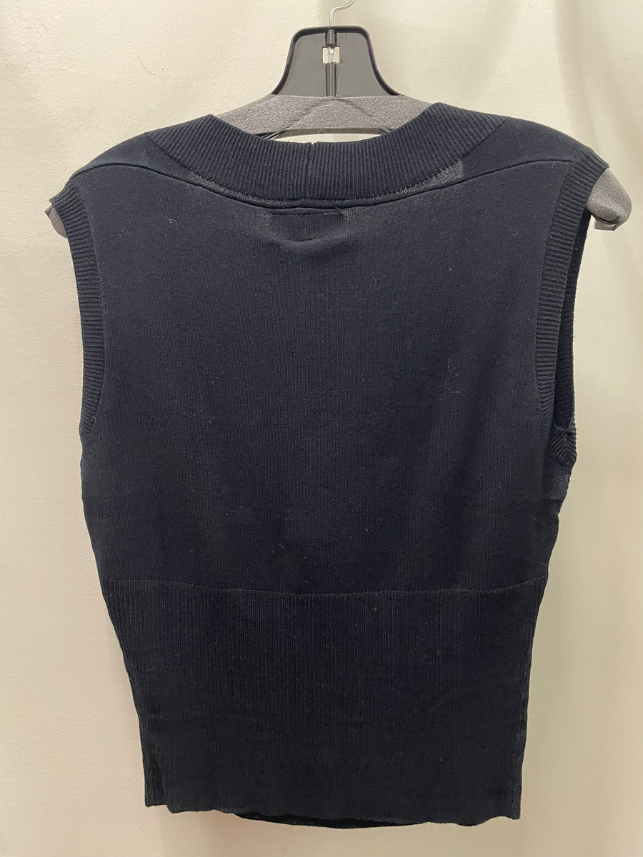 Alely Tank Top by Effie's Heart
