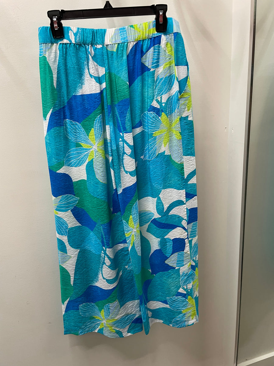 Regatta Vacay Pant by Escape