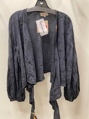 Opal Shrug #272 by Kantha Bae