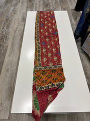 Head Wrap #939 by Kantha Bae