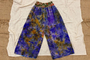 Duality Crossroad Pant #265 by Kantha Bae