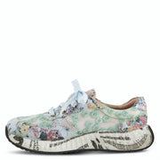 L'Artiste Daisymae Sneakers Robin Boutique