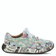 L'Artiste Daisymae Sneakers