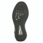 L'Artiste Daisymae Sneakers