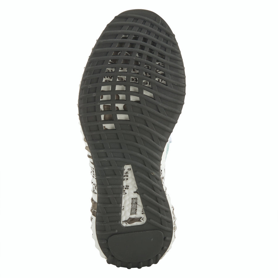 L'Artiste Daisymae Sneakers