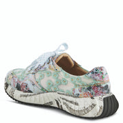 L'Artiste Daisymae Sneakers