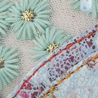 L'Artiste Daisymae Sneakers