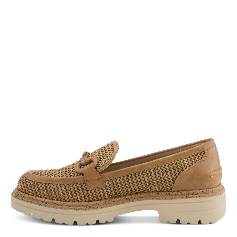 Patrizia Dakori Loafers