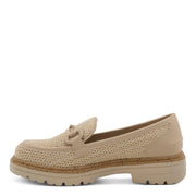 Patrizia Dakori Loafers