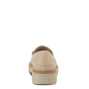 Patrizia Dakori Loafers