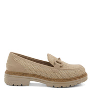 Patrizia Dakori Loafers