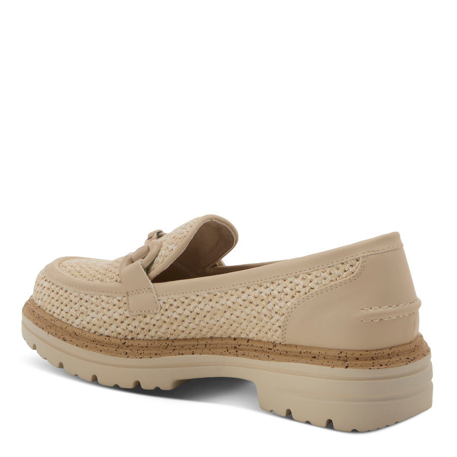 Patrizia Dakori Loafers