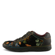 L'Artiste DANLI-FAB Sneaker Shoes Robin Boutique