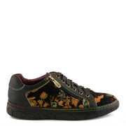 L'Artiste DANLI-FAB Sneaker Shoes Robin Boutique