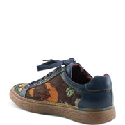 L'Artiste DANLI-FAB Sneaker Shoes Robin Boutique