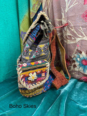  Perfect for Martin Luther King Jr. Day 2024