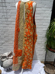 Harmony Dress #1002 by Kantha Bae