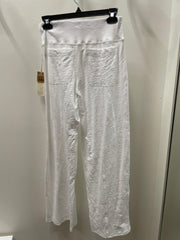 Cotton Slub Everywhere Pant