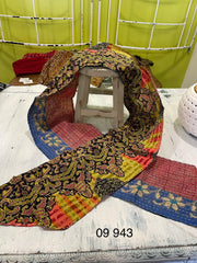 Head Wrap by Kantha Bae - Robin Boutique-Boutique 