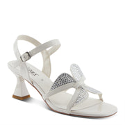 Azura Decorous Sandel Shoes Robin Boutique