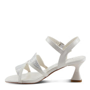 Azura Decorous Sandel Shoes