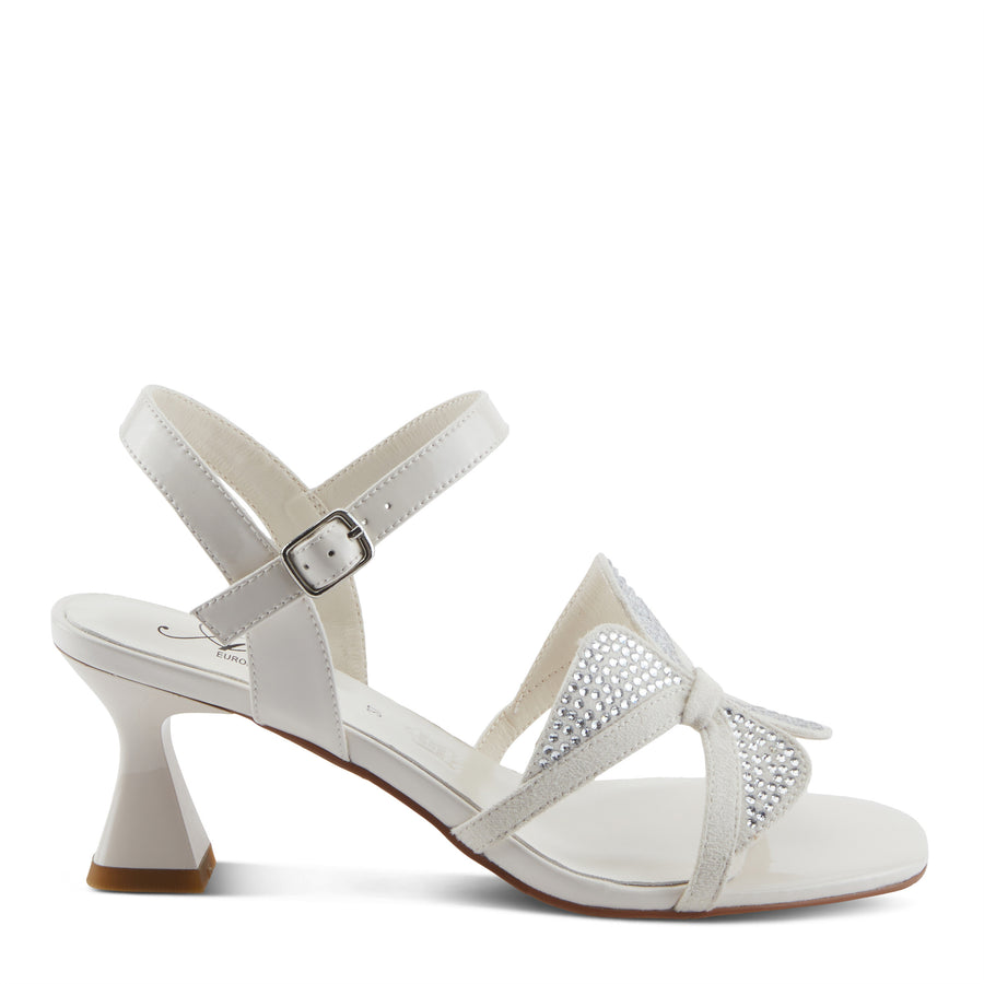 Azura Decorous Sandel Shoes