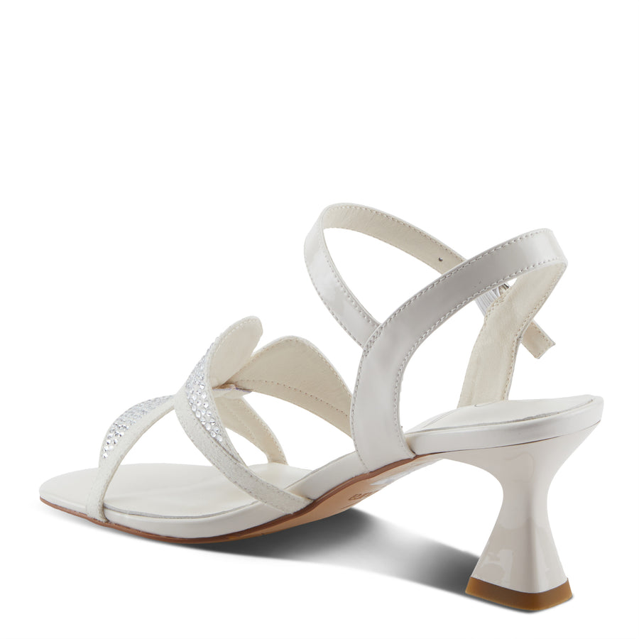 Azura Decorous Sandel Shoes