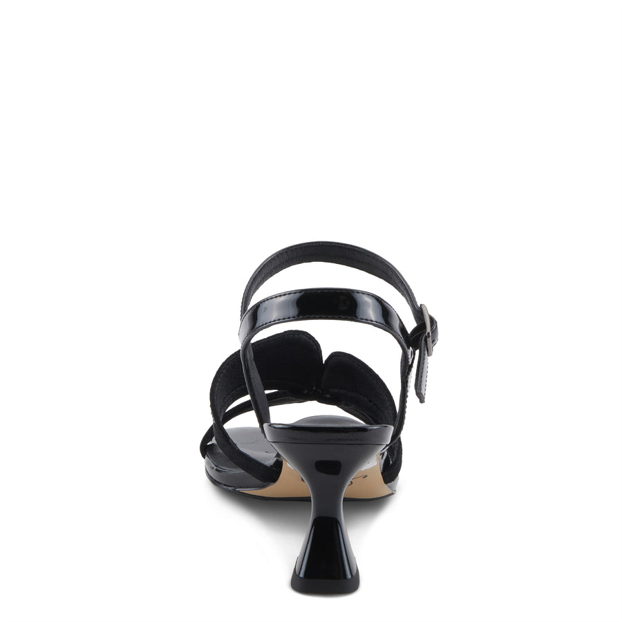 Azura Decorous Sandel Shoes