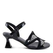 Azura Decorous Sandel Shoes