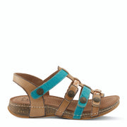 L'Artiste Delila Comfort Sandals