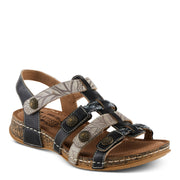 L'Artiste Delila Comfort Sandals