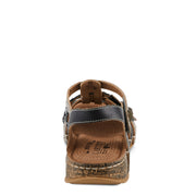 L'Artiste Delila Comfort Sandals