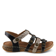 L'Artiste Delila Comfort Sandals