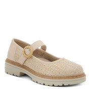 Patrizia Demure Mary Jane Shoes Robin Boutique