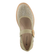Patrizia Demure Mary Jane Shoes