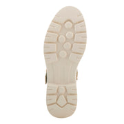 Patrizia Demure Mary Jane Shoes