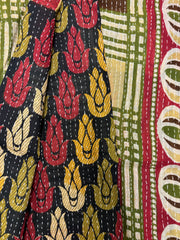 Turban by Kantha Bae