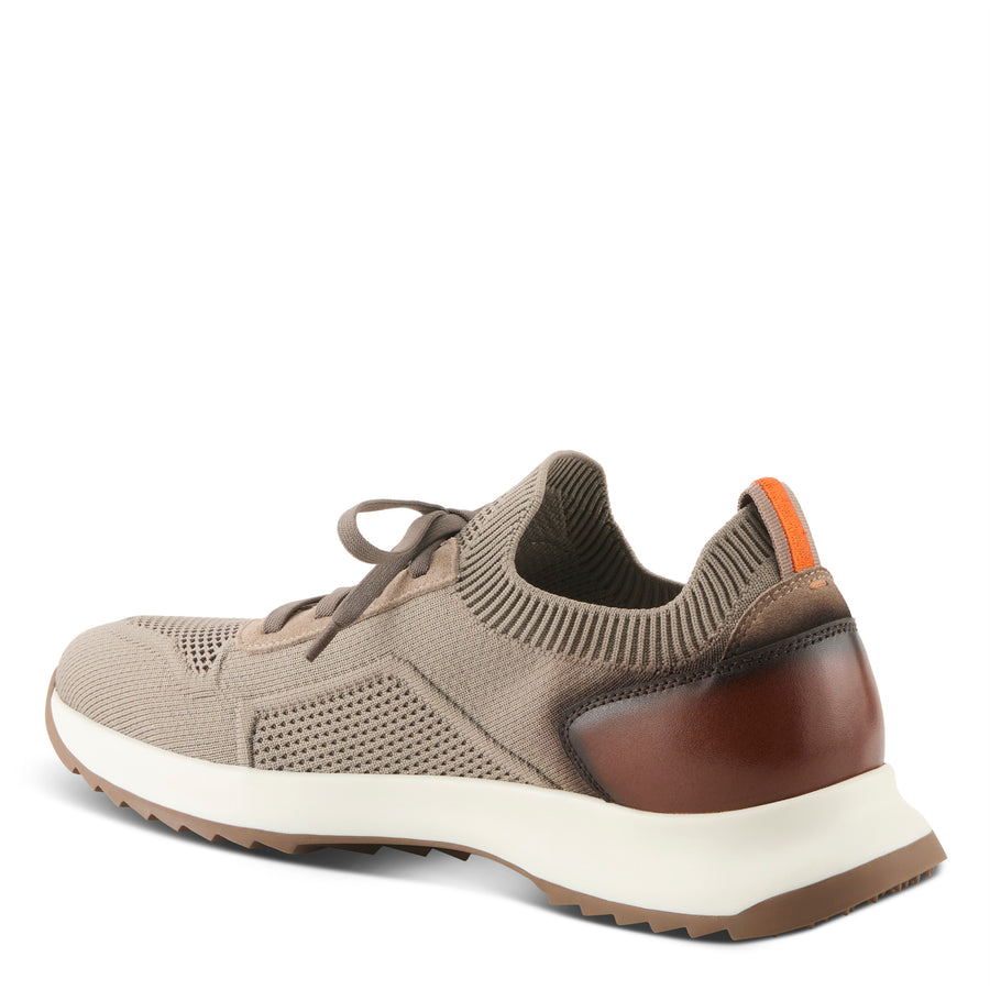 Spring Step Draven Shoes for Men
