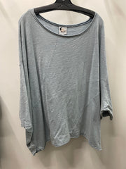 Be Free Top by Jaded Gypsy Robin Boutique