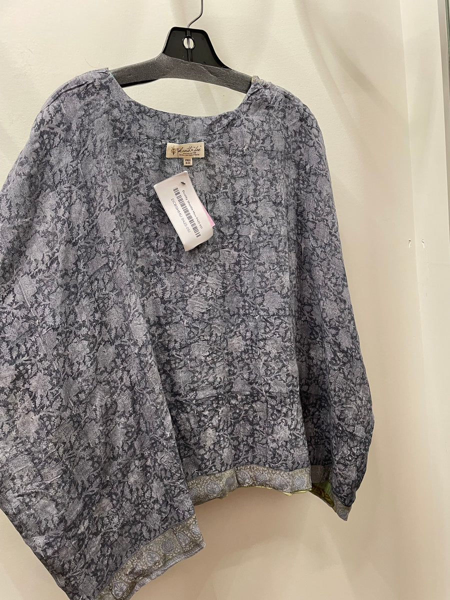 Duality Shortie Muu #051 by Kantha Bae