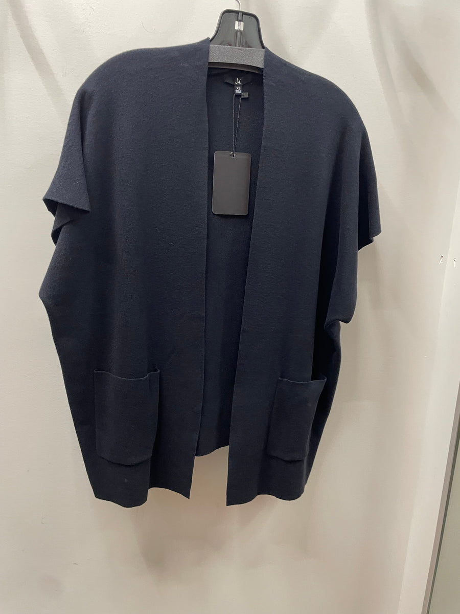 Sia Sweater Cardigan by Joh