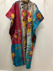 Just This Muu #172 by Kantha Bae
