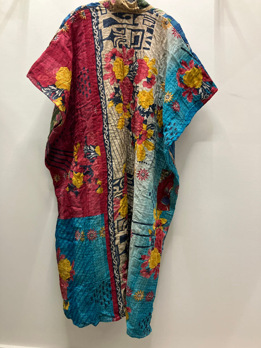 Just This Muu #172 by Kantha Bae
