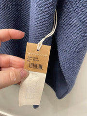 Cool Breeze Sundown Loopy Terry Pullover by Escape