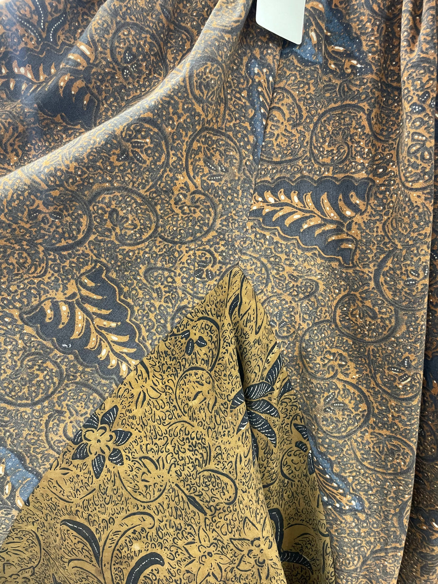 Stepping Out Pants by Jaded Gypsy