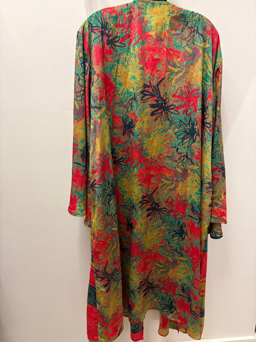 Spellbound Kimono #104 by Kantha Bae